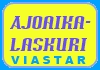 Ajoaikalaskuri